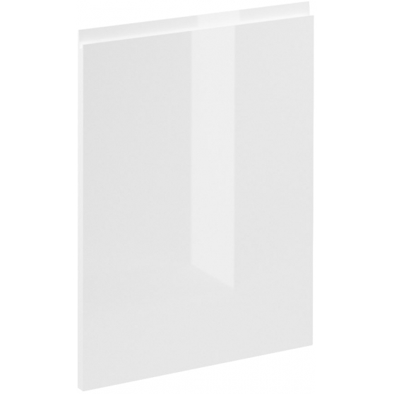 Front do zmywarki D..FZN ASPEN Podstawowe (1)