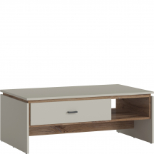 Ława 1S RIVT01 RIVERO Podstawowe