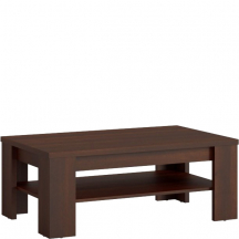 Ława TYP 71 IMPERIAL Podstawowe