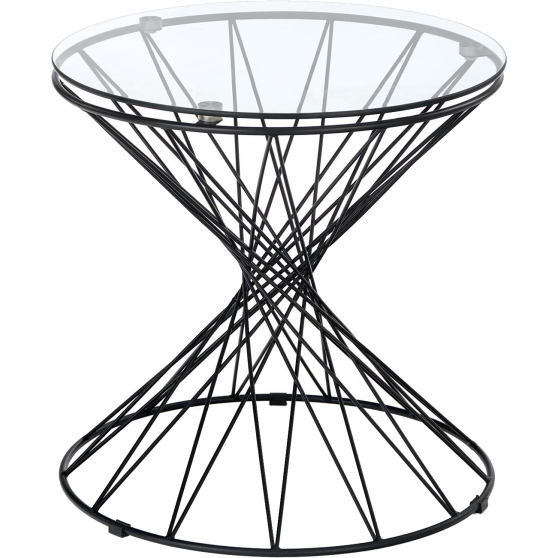 LOBO Halmar Ława Podstawowe