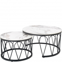 FORMOSA Halmar Ława zestaw Podstawowe