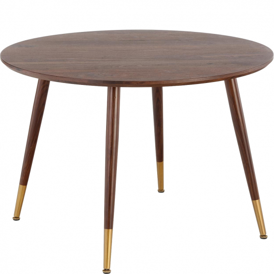 Stół 110x76 DOMENICO Podstawowe