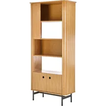 Regał REG-1 SMART Podstawowe