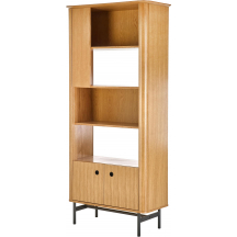 Regał REG-1 SMART Podstawowe