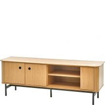 Szafka RTV-1 SMART Podstawowe