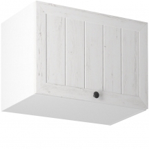 Szafka górna wisząca 1 drzwi G60K PROWANSJA Podstawowe