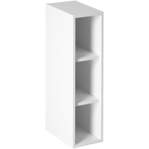 Szafka górna wisząca otwarta W20o PROWANSJA Podstawowe