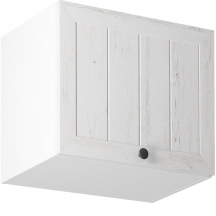 Szafka górna wisząca 1 drzwi G50K PROWANSJA Podstawowe