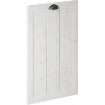 Front do zmywarki D..FZW PROWANSJA Podstawowe (1)