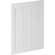 Front do zmywarki D..FZN PROWANSJA Podstawowe (1)