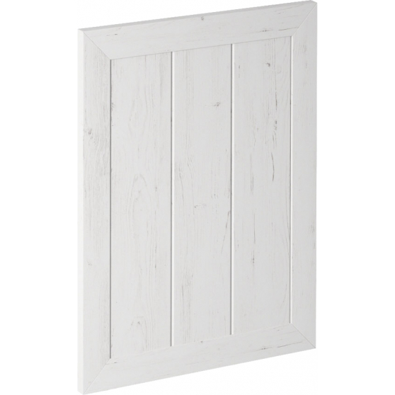 Front do zmywarki D..FZN PROWANSJA Podstawowe (1)