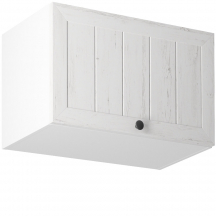 Szafka górna wisząca 1 drzwi G60KN PROWANSJA Podstawowe