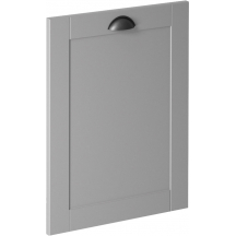 Front do zmywarki D..FZN LINEA Podstawowe (1)