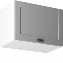 Szafka górna wisząca 1 drzwi G60K LINEA Podstawowe