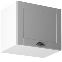 Szafka górna wisząca 1 drzwi G50K LINEA Podstawowe