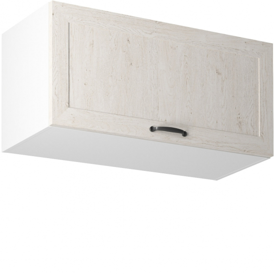 Szafka górna wisząca 1 drzwi G80K ROYAL Podstawowe