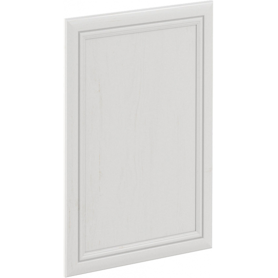 Front do zmywarki D..FZN SYCYLIA WHITE Podstawowe (1)