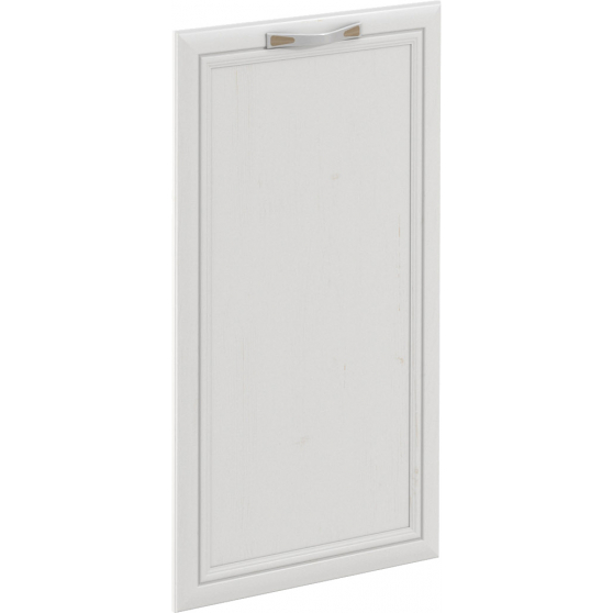 Front do zmywarki D..FZW SYCYLIA WHITE Podstawowe (1)