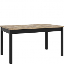 Stół rozkładany TBLT7029-M559 JOKKAZ Podstawowe