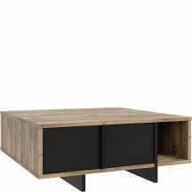 Stolik do salonu CFTT5114-M559 JOKKAZ Podstawowe