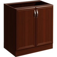 Szafka dolna stojąca 2 drzwi D80 SYCYLIA MILANO Podstawowe