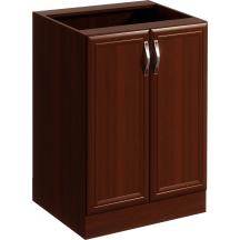 Szafka dolna stojąca 2 drzwi D60 SYCYLIA MILANO Podstawowe