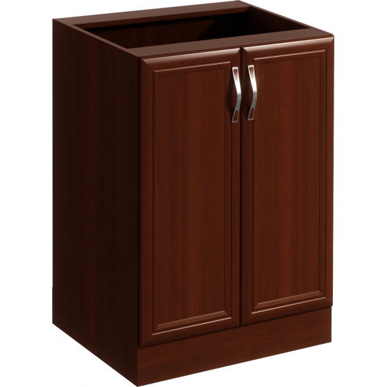 Szafka dolna stojąca 2 drzwi D60 SYCYLIA MILANO Podstawowe