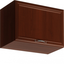 Szafka górna wisząca 1 drzwi G60K SYCYLIA MILANO Podstawowe