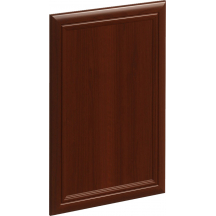 Front do zmywarki D..FZN SYCYLIA MILANO Podstawowe (1)