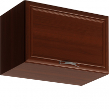 Szafka górna wisząca 1 drzwi G60KN SYCYLIA MILANO Podstawowe
