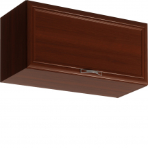 Szafka górna wisząca 1 drzwi G80K SYCYLIA MILANO Podstawowe