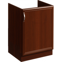 Szafka dolna stojąca pod zlewozmywak 1 drzwi D60Z Prawa SYCYLIA MILANO Podstawowe