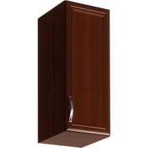 Szafka górna wisząca 1 drzwi G30 Prawa SYCYLIA MILANO Podstawowe