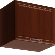 Szafka górna wisząca 1 drzwi G50K SYCYLIA MILANO Podstawowe