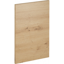 Front do zmywarki D..FZN LANGEN Podstawowe (1)