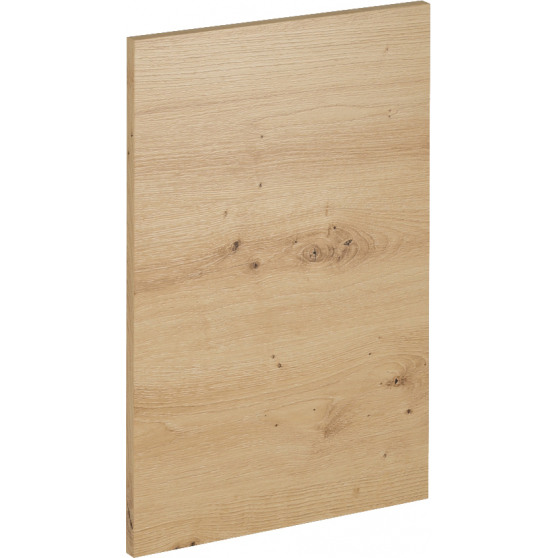 Front do zmywarki D..FZN LANGEN Podstawowe (1)