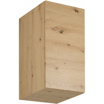 Szafka górna wisząca 1 drzwi G40G-P/L LANGEN Podstawowe (1)