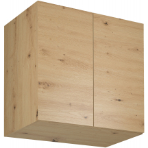 Szafka górna wisząca 2 drzwi G80G LANGEN Podstawowe (1)