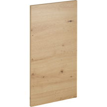 Front do zmywarki D..FZW LANGEN Podstawowe (1)