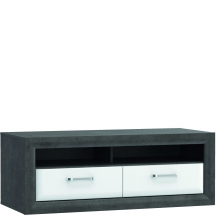 Szafka RTV MRYT121-C275 LENNOX NEW Podstawowe