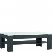 Stolik okolicznościowy SVOT22-C272 COFFEE TABLES Podstawowe