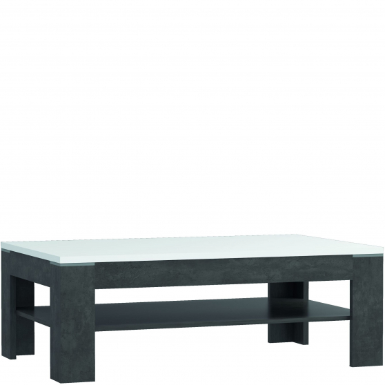 Stolik okolicznościowy SVOT22-C272 COFFEE TABLES Podstawowe