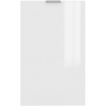 Front do zmywarki z panelem ukrytym FZ 45 B CAMPARI Podstawowe (1)