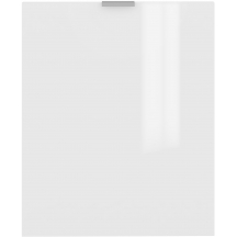 Front do zmywarki z panelem ukrytym FZ 60 B CAMPARI Podstawowe (1)