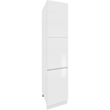 Szafka dolna wysoka słupek SPD 4 CAMPARI Podstawowe (1)