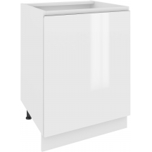 Szafka wyspowa 1 drzwi DW 6 CAMPARI Podstawowe (1)