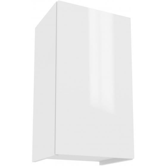 Szafka górna wisząca W 4/72 CAMPARI Podstawowe (1)