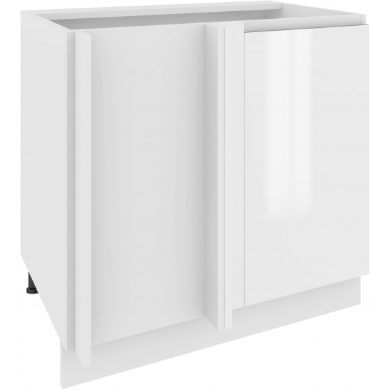 Szafka wyspowa narożna 1 drzwi DPPW 105/65 CAMPARI Podstawowe (1)