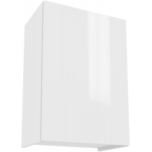 Szafka górna wisząca W 5/72 CAMPARI Podstawowe (1)