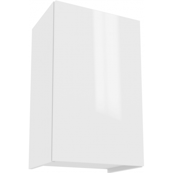 Szafka górna wisząca W 45/72 CAMPARI Podstawowe (1)